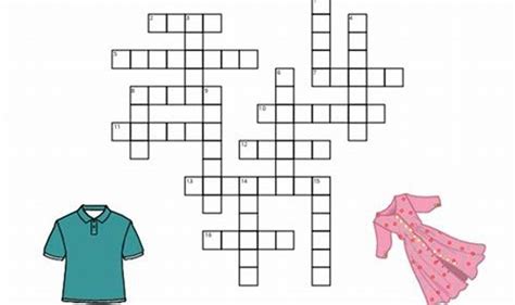 repairing crossword clue|Repairs